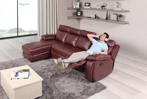 彩神vll官网-追求康健,你我一起生长